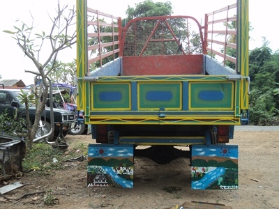 ขอบคุณ truck2hand.com ขายแล้วครับ ขอบคุณๆบรรเจิด อ วังทองครับ ขอบคุณ truck2hand.com ขายแล้วครับ ขอบคุณๆบรรเจิด อ วังทองครับ