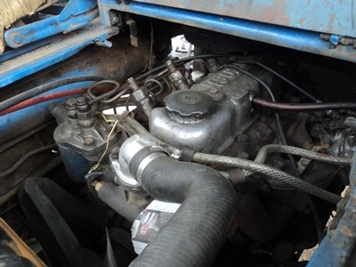 ขอบคุณ truck2hand.com ขายแล้วครับ ขอบคุณๆบรรเจิด อ วังทองครับ ขอบคุณ truck2hand.com ขายแล้วครับ ขอบคุณๆบรรเจิด อ วังทองครับ