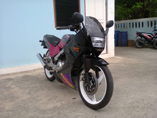 ส่งให้แล้วครับ คุณ สุภาพ จ.เชียงราย