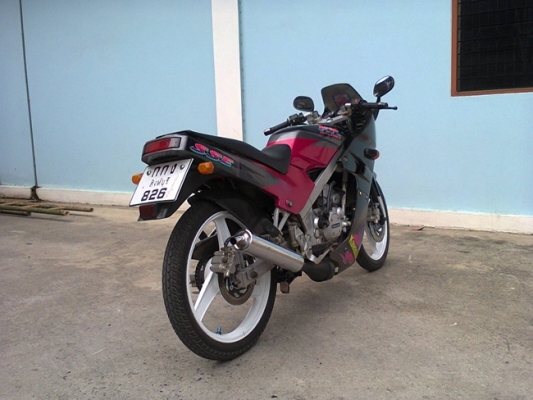 ส่งให้แล้วครับ คุณ สุภาพ จ.เชียงราย