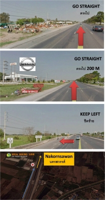 KUBOTA L3608 ชั่วโมงน้อยคุณภาพเยี่ยม พร้อมใบมีดติดตัวรถ พร้อมโรตารี RX163ตราช้างมือสองเอาไปเลย KUBOTA L3608 ชั่วโมงน้อยคุณภาพเยี่ยม พร้อมใบมีดติดตัวรถ พร้อมโรตารี RX163ตราช้างมือสองเอาไปเลย