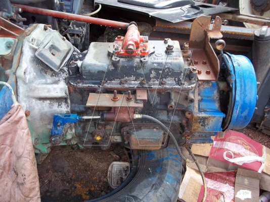 ประกาศนี้ ซื้อขายแล้ว!