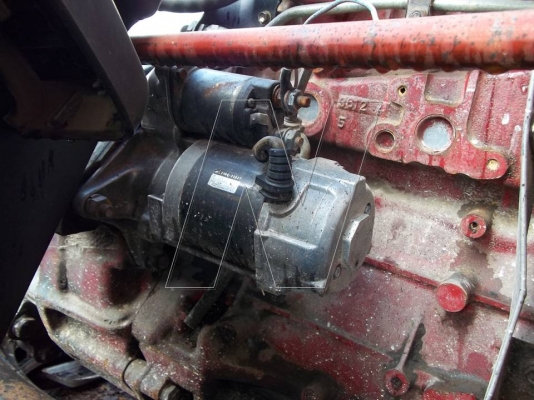 ประกาศนี้ ซื้อขายแล้ว!