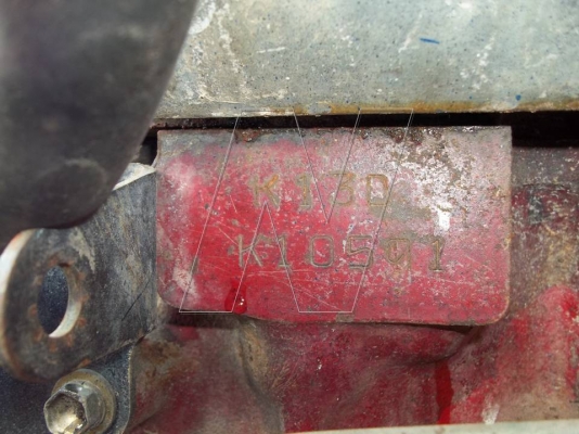 ประกาศนี้ ซื้อขายแล้ว!