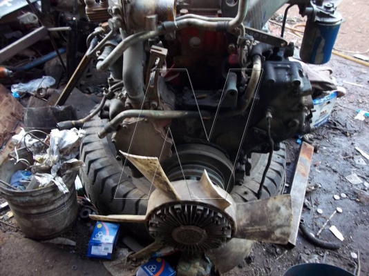 ประกาศนี้ ซื้อขายแล้ว!