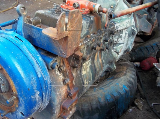 ประกาศนี้ ซื้อขายแล้ว!