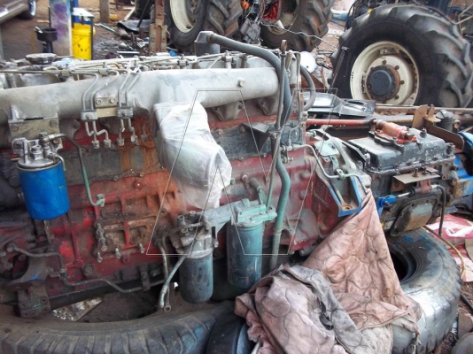 ประกาศนี้ ซื้อขายแล้ว!