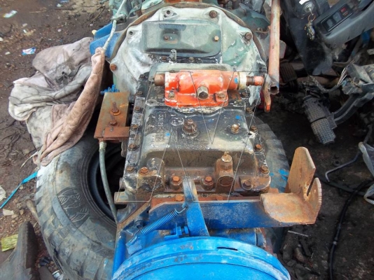 ประกาศนี้ ซื้อขายแล้ว!