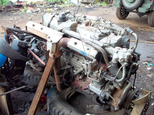 ประกาศนี้ ซื้อขายแล้ว!