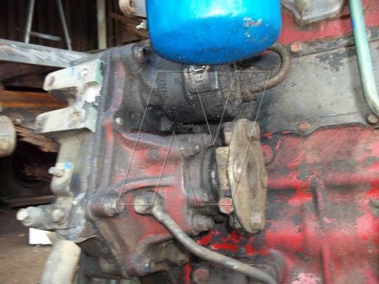 ประกาศนี้ ซื้อขายแล้ว!