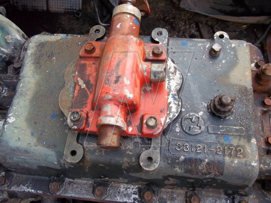 ประกาศนี้ ซื้อขายแล้ว!