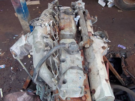 ประกาศนี้ ซื้อขายแล้ว!