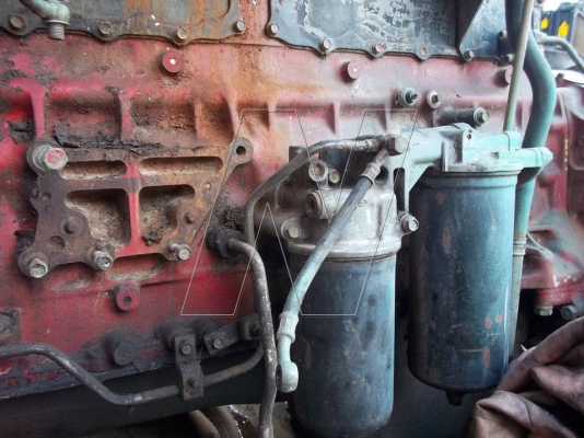 ประกาศนี้ ซื้อขายแล้ว!