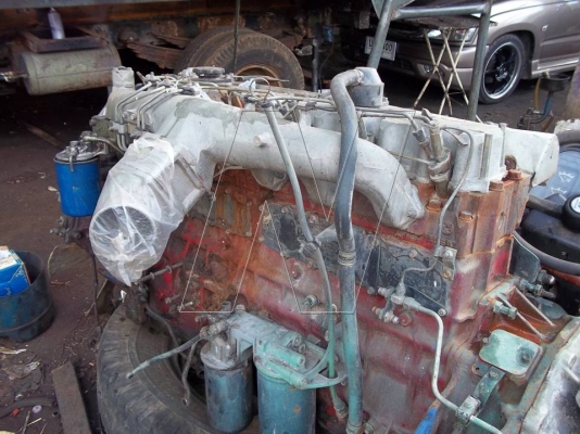 ประกาศนี้ ซื้อขายแล้ว!