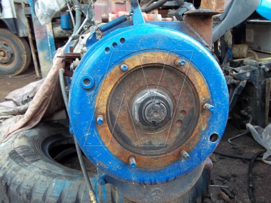 ประกาศนี้ ซื้อขายแล้ว!