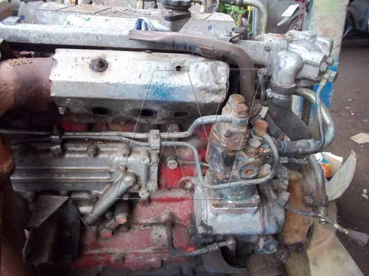 ประกาศนี้ ซื้อขายแล้ว!