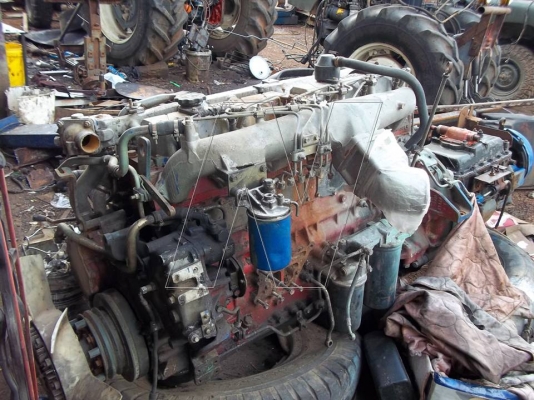 ประกาศนี้ ซื้อขายแล้ว!