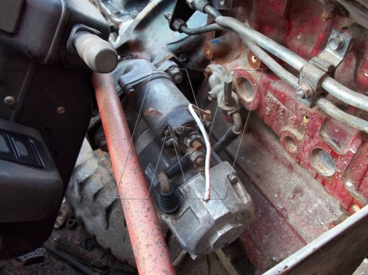 ประกาศนี้ ซื้อขายแล้ว!