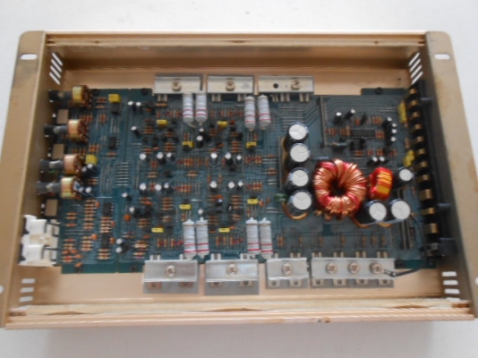 แอม 4แชลแนล MOBILE AUTHORITY