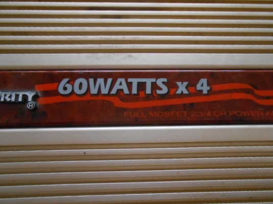 แอม 4แชลแนล MOBILE AUTHORITY