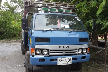 ขาย 470000 ต่อรองได้อีกคับ ขาย KS 32 ยกหัวได้ ดั้ม Fหน้าFหลัง เครื่อง115 สนใจโทร0847064103 ขาย 470000 ต่อรองได้อีกคับ ขาย KS 32 ยกหัวได้ ดั้ม Fหน้าFหลัง เครื่อง115 สนใจโทร0847064103