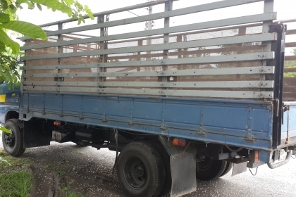 ขาย 470000 ต่อรองได้อีกคับ ขาย KS 32 ยกหัวได้ ดั้ม Fหน้าFหลัง เครื่อง115 สนใจโทร0847064103 ขาย 470000 ต่อรองได้อีกคับ ขาย KS 32 ยกหัวได้ ดั้ม Fหน้าFหลัง เครื่อง115 สนใจโทร0847064103