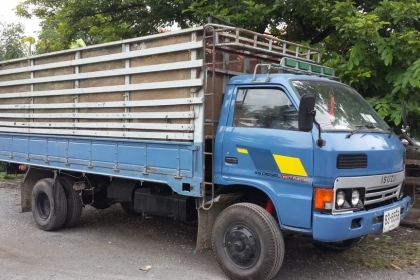 ขาย 470000 ต่อรองได้อีกคับ ขาย KS 32 ยกหัวได้ ดั้ม Fหน้าFหลัง เครื่อง115 สนใจโทร0847064103