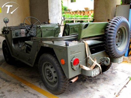 ตามหาจิ๊ป