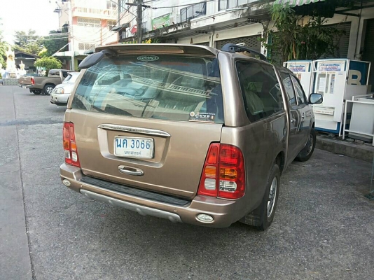 ขายtoyota vigo 2.5E  inter ภาษีถูก1300บาท