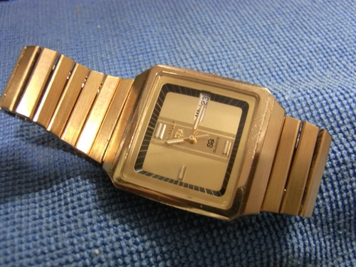 23พ.ย.56((น้าเล็ก)) นาฬิกา ข้อมือ