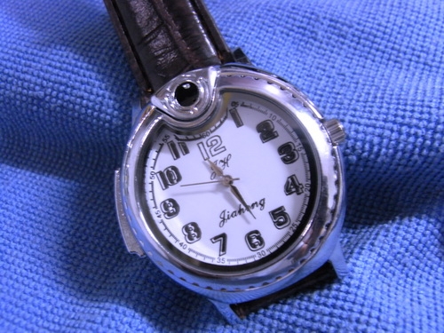 23พ.ย.56((น้าเล็ก)) นาฬิกา ข้อมือ 23พ.ย.56((น้าเล็ก)) นาฬิกา ข้อมือ