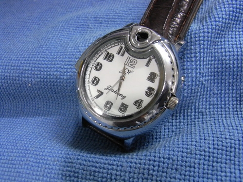 23พ.ย.56((น้าเล็ก)) นาฬิกา ข้อมือ 23พ.ย.56((น้าเล็ก)) นาฬิกา ข้อมือ