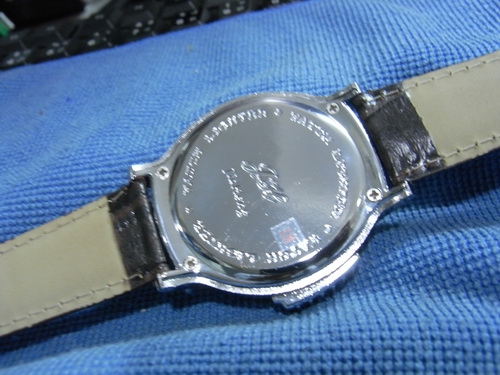 23พ.ย.56((น้าเล็ก)) นาฬิกา ข้อมือ 23พ.ย.56((น้าเล็ก)) นาฬิกา ข้อมือ