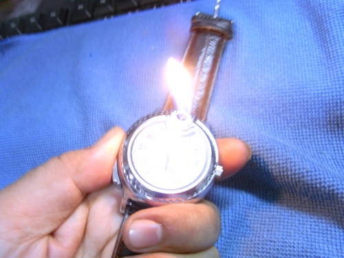 23พ.ย.56((น้าเล็ก)) นาฬิกา ข้อมือ 23พ.ย.56((น้าเล็ก)) นาฬิกา ข้อมือ