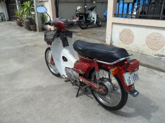 c700 ทะเบียนพร้อมโอน