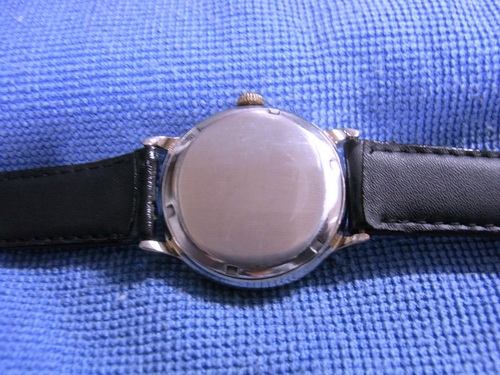 23พ.ย.56((น้าเล็ก)) นาฬิกา ข้อมือ