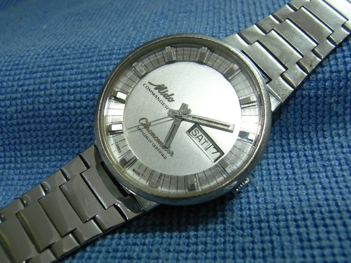 23พ.ย.56((น้าเล็ก)) นาฬิกา ข้อมือ 23พ.ย.56((น้าเล็ก)) นาฬิกา ข้อมือ