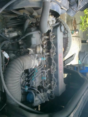 ndr รถประกอบ