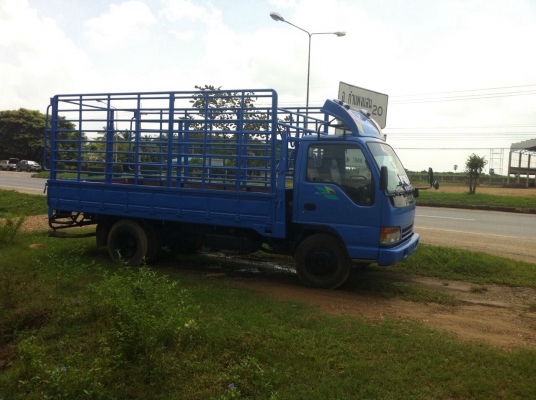 ndr รถประกอบ