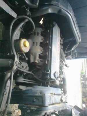 ndr รถประกอบ