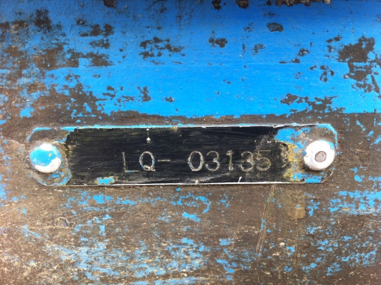 ขายรถแบคโฮ KOBELCO SK-220-T มีลายหัวกระแทก ช้วงล้างเต็ม ราคาถูกๆต่อรองได้