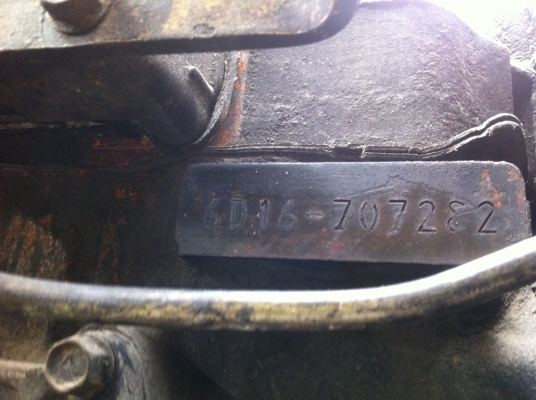 ขายรถแบคโฮ KOBELCO SK-220-T มีลายหัวกระแทก ช้วงล้างเต็ม ราคาถูกๆต่อรองได้