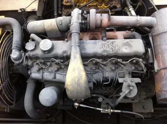 ขายรถแบคโฮ KOBELCO SK-220-T มีลายหัวกระแทก ช้วงล้างเต็ม ราคาถูกๆต่อรองได้