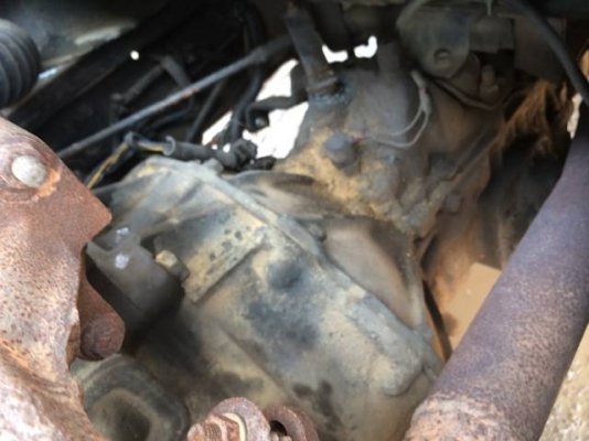 ขายรถ 6ล้อ NPR 115 รถห้าง กระบะยาว 4 ม. สนใจติดต่อ 081-2990958 ขายรถ 6ล้อ NPR 115 รถห้าง กระบะยาว 4 ม. สนใจติดต่อ 081-2990958