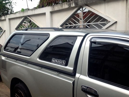 ขายแครี่บอยวีโก้หัวเดี่ยว