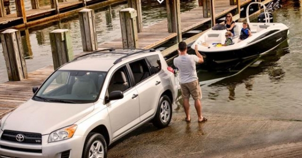 !!!@@@ขายเรือใหม่ 2014 Bayliner160 Element เครื่อง 60 แรงสี่จังหวะ เครื่องติดท้าย@@@!!!