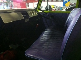 ขายตู้แตงโมเปิดบาร์ราคาพิเศษ!!! ขายตู้แตงโมเปิดบาร์ราคาพิเศษ!!!