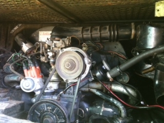 ขายตู้แตงโมเปิดบาร์ราคาพิเศษ!!! ขายตู้แตงโมเปิดบาร์ราคาพิเศษ!!!