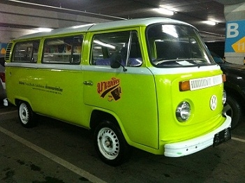 ขายตู้แตงโมเปิดบาร์ราคาพิเศษ!!! ขายตู้แตงโมเปิดบาร์ราคาพิเศษ!!!