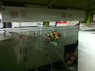 ขายตู้แตงโมเปิดบาร์ราคาพิเศษ!!! ขายตู้แตงโมเปิดบาร์ราคาพิเศษ!!!